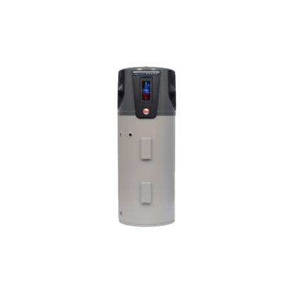 Rheem AmbiHeat HDc-270 heat pump
