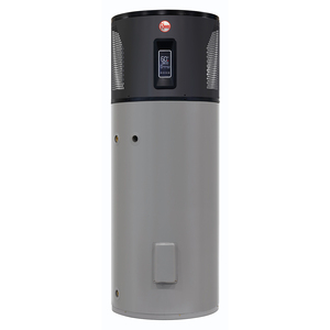 Rheem AmbiPower 280e heat pump